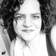 Kimberly Schrock