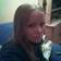 May K
