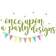 Once Upon a Party 