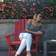 Judith S