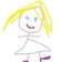 Jeni S
