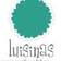 Luisinas 