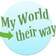 Myworld T