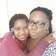 Crissy L