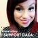 Thalia P