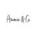 AmarieCo 