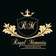 Royal M