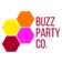 BuzzPartyCompany