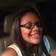 Carmen L
