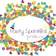 PartySprinkles_cairo