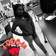 Shanelle G