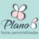 Plano B Festas