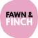 FawnandFinch