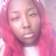 Ayanna L