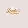 Londa72Designs