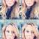 Britt P