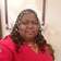 Sharon S