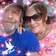 Debra M