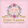 JLB Event Planner