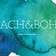 BEACH&BOHO