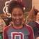 Shanita G