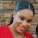 Brenda R