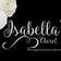 Isabellas