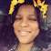 Latoya G