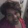 Leah S