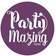 Partymazing