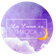 La Luna Es Magica