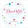 mandy@bead-kids.com