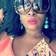 Tiffany  R