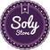 Soly Store Fiestas Tematicas