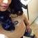 Desiree R