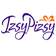 IzsyPizsy