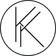 Kyree's Kreations