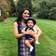 Rashmi S