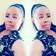 Shalona G