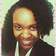 Sherae B