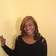 Davis Signature Events, LLC