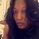 Shamica G