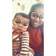 Sharmaine F