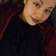 Stacy C