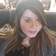 Cristy S