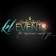 Kl Events