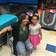 Shana S