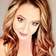 Jennifer S
