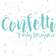 Confettipartydesigners