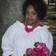 Glenda B